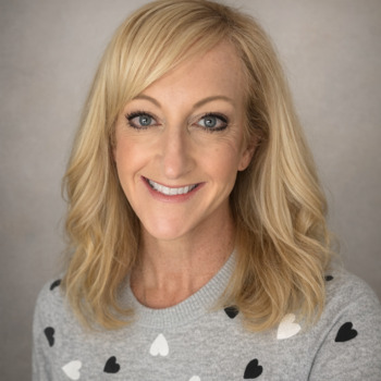 Avatar of Erin Crail