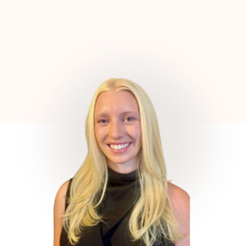 Avatar of Doria Goll