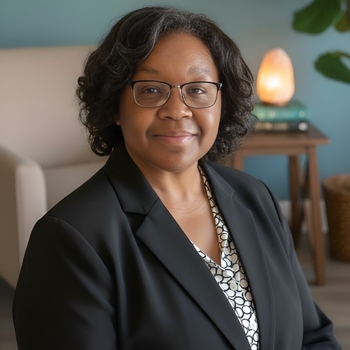 Avatar of Shaunta Alvarez