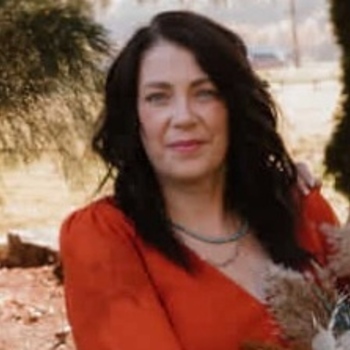 Avatar of Nichole Randall