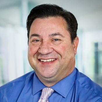 Avatar of Adam Dollen