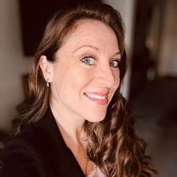 Avatar of Sara Cannuli