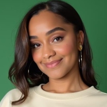 Avatar of Christina Lewis, LPC