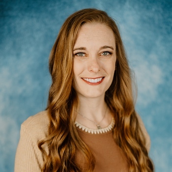 Avatar of Lindsey Farlow