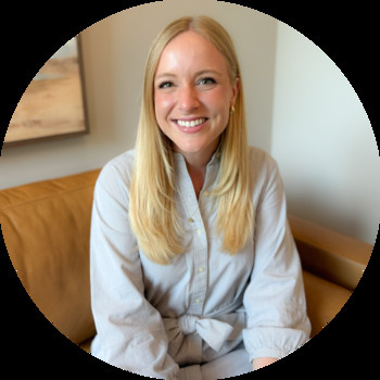 Avatar of Kate Osis | MA, LPC Associate