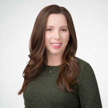 Avatar of Emily Escovar, Ph.D.