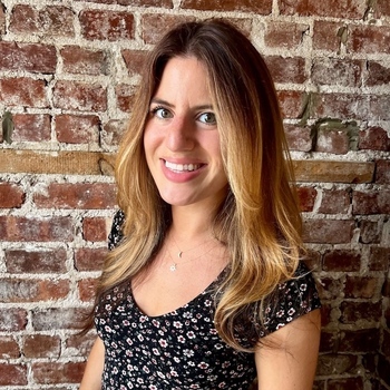 Avatar of Marissa Valeriano