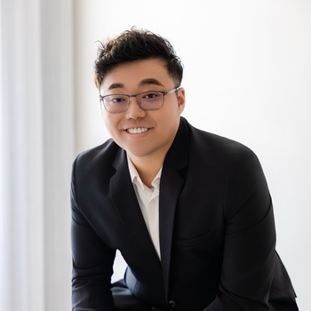 Avatar of Edward Chan