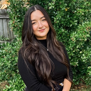 Avatar of Kelsey Ellis, PhD, LCP