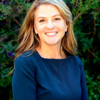 Avatar of Susan E Kasser