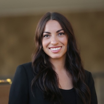 Avatar of Jessica Kardow