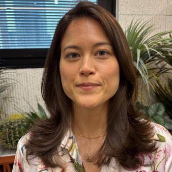 Avatar of emily noble