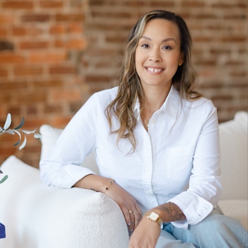 Avatar of Shannon Anes