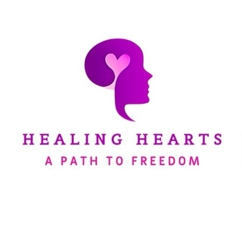 Avatar of Healing Hearts Counseling 