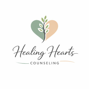 Avatar of Healing Hearts Counseling LLC