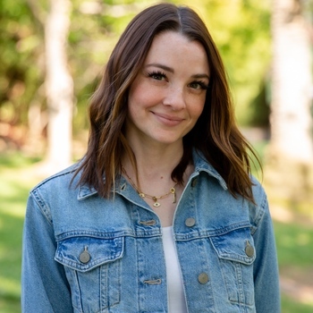 Avatar of Michelle Stevens