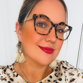 Avatar of Lyndsay Plata