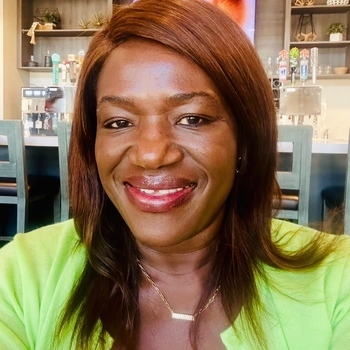 Avatar of Douyé Youduba