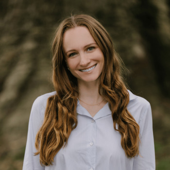 Avatar of Sydney Heath