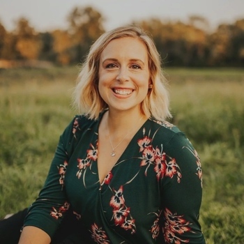 Avatar of Kaitlynne Vasquez