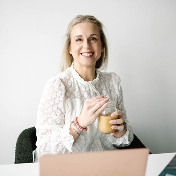 Avatar of Kaitlynne Vasquez