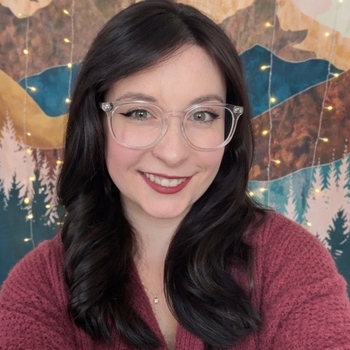 Avatar of Kelly O'Hanlon, MS, LPC