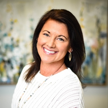 Avatar of Jessica Hackmann