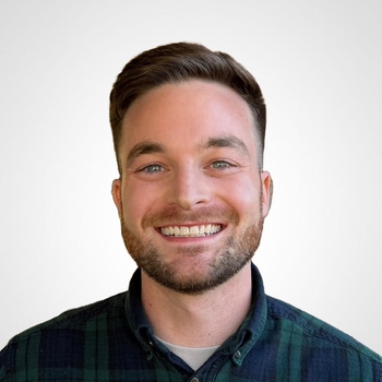 Avatar of Erik Osterlund