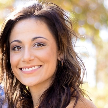 Avatar of Bree Winkler