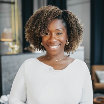 Avatar of Jordan Beckum, LPC