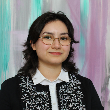 Avatar of Karen Morales