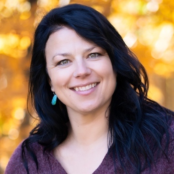 Avatar of Heather Krause