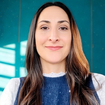 Avatar of Jennifer Clark, LCPC, LMHC
