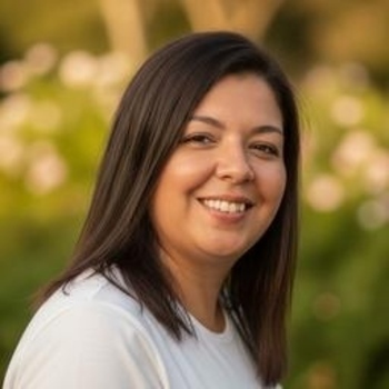 Avatar of Lia Bigelow