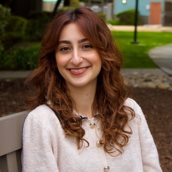 Avatar of Narjes Faraji