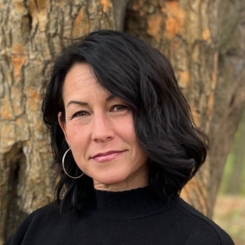 Avatar of Lisa Scarth
