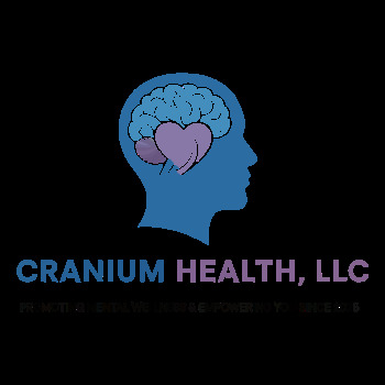 Avatar of Daniel DiSalvo