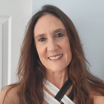 Avatar of Jodi Greenblatt