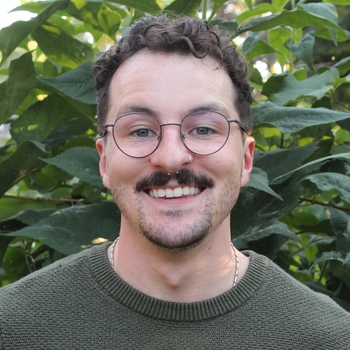 Avatar of Rob Privitera