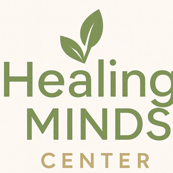 Avatar of JEANNE MORRIS-FOLEY