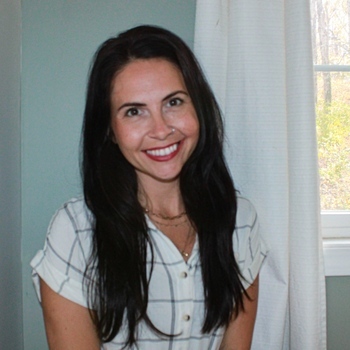 Avatar of Lindsey Cord