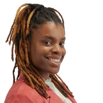 Avatar of Djola McGowan