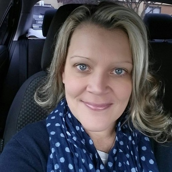 Avatar of Kristi Hatley