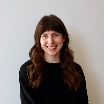 Avatar of Kaitlyn Nolte