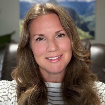 Avatar of Jennifer Fitkin