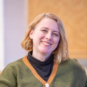 Avatar of Diane Hughes