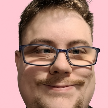 Avatar of Siothrun Karns