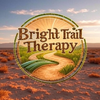 Avatar of Marc Robson