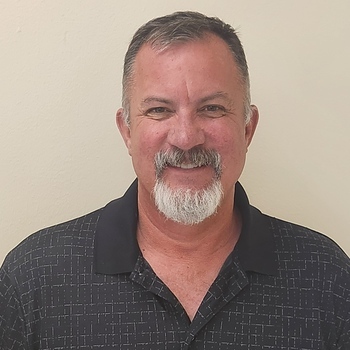 Avatar of Marc Robson