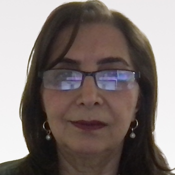 Avatar of Mehri Aboutalebi
